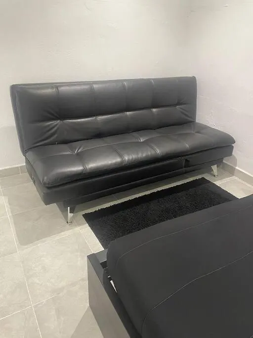 Perfect Suite #6 Σαν Χουάν Πουέρτο Ρίκο