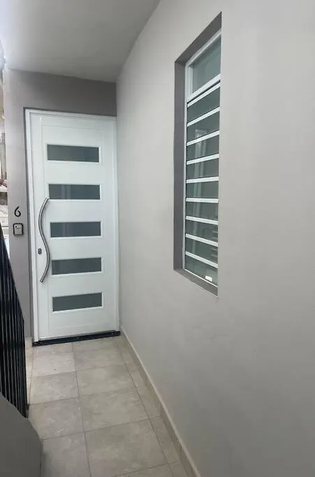 Perfect Suite #6 Σαν Χουάν 0*,  Πουέρτο Ρίκο